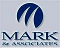 Mark and Associates Litigation Support Services