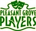Pleasant Grove Players