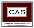 The Center for Academic Study and Naturalist Paint...