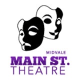 Midvale Main Street Theatre