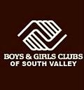 Boys and Girls Club of South Valley
