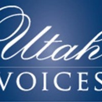 Utah Voices