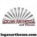 The Logan Arthouse and Cinema