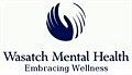 Friends of Wasatch Mental Health