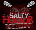 Salty Horror Film Festival