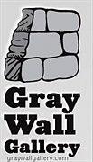 Gray Wall Gallery