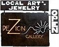 DeZion Gallery
