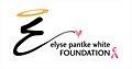 Elyse Pantke White Foundation