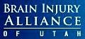 Brain Injury Alliance of Utah