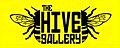 the Hive Gallery