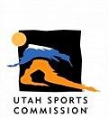 The 2019 Utah Championship
