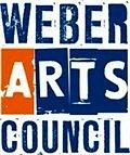 Weber Arts Council