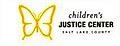 Salt Lake County Childrens Justice Center