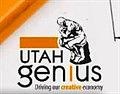 Utah Genius