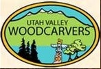 Utah Valley Woodcarving Club