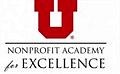 Nonprofit Academy for Excellence - U of U