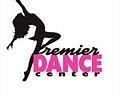Premier Dance Center