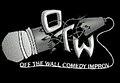 Off The Wall Comedy Improv