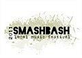 SmashBash