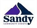 Sandy Community Events
