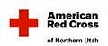 American Red Cross of Northern Utah