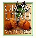 Grow Utah Ventures