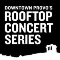 Rooftop Concert Series