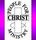 People for Christ Ministry