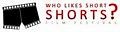 Who Likes Short Shorts? Film Festival