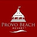 Provo Beach Resort