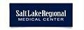 Salt Lake Regional Medical Center - Nursing and Healthcare Career Fair