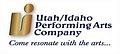 Utah/Idaho Performing Arts Company