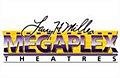 Megaplex Theatre at Thanksgiving Point