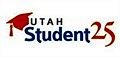 Utah Student 25