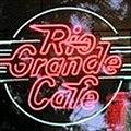 Rio Grande Cafe