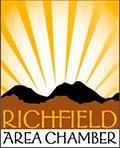 Richfield Area Chamber of Commerce