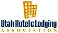 Utah Hotel and Lodging Association