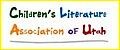 Children's Literature Association of Utah