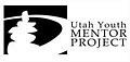Utah Youth Mentor Project