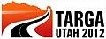 Targa Utah