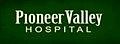 Pioneer Valley Hospital