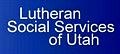Lutheran Social Service of Utah