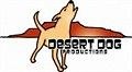 Desert Dog Productions