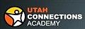 Utah Connections Academy