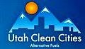 Clean Cities University Workforce Development Program Intern