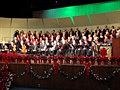 Sounds of the Season Chorale and Orchestra