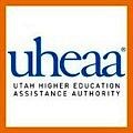Utah Higher Education Assistance Authority
