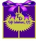 TD Gift Solutions, LLC