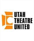 Utah Theatre United