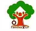 Families-Up